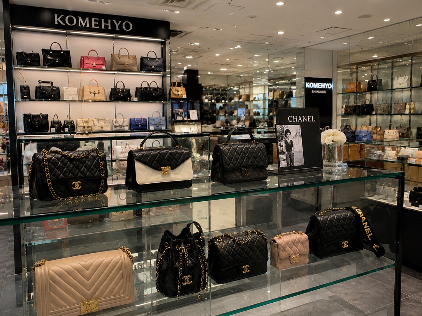 Luxury & VIP Japan Experiences — фото 17