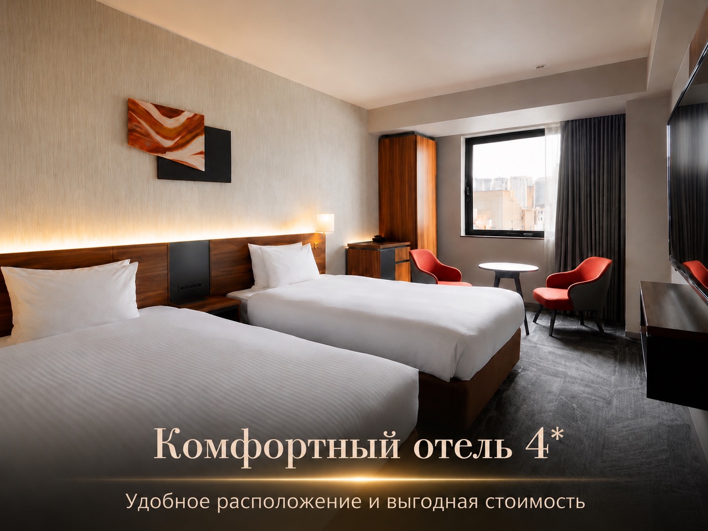 «Осень цвета Гинкго» — фото 16