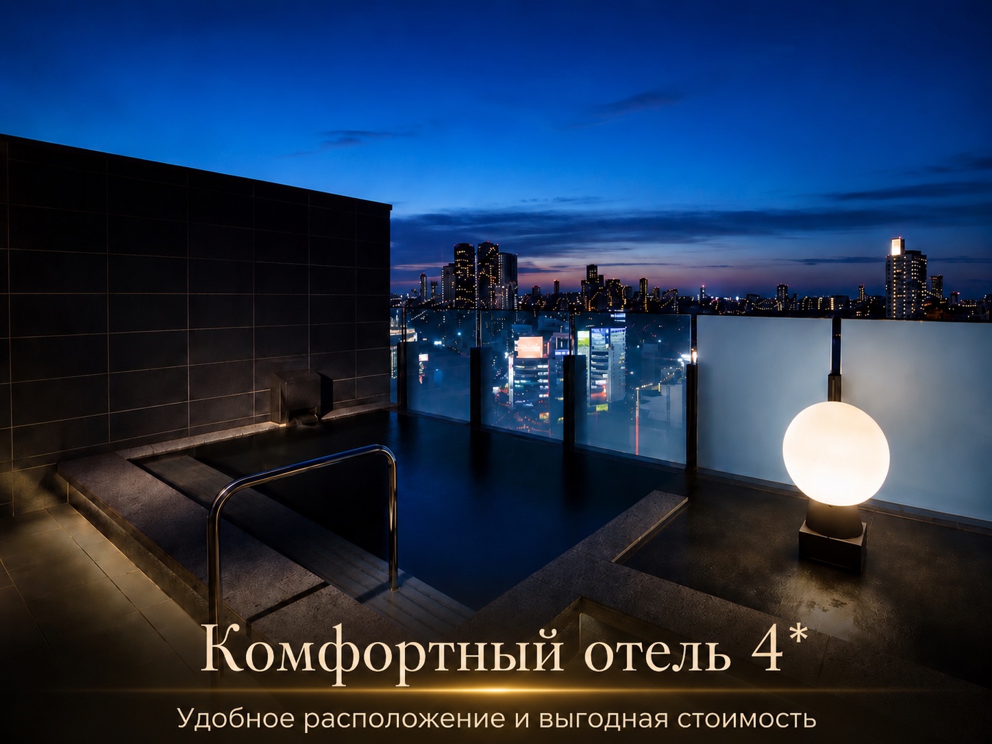 Авторский июльский морской тур — фото 12